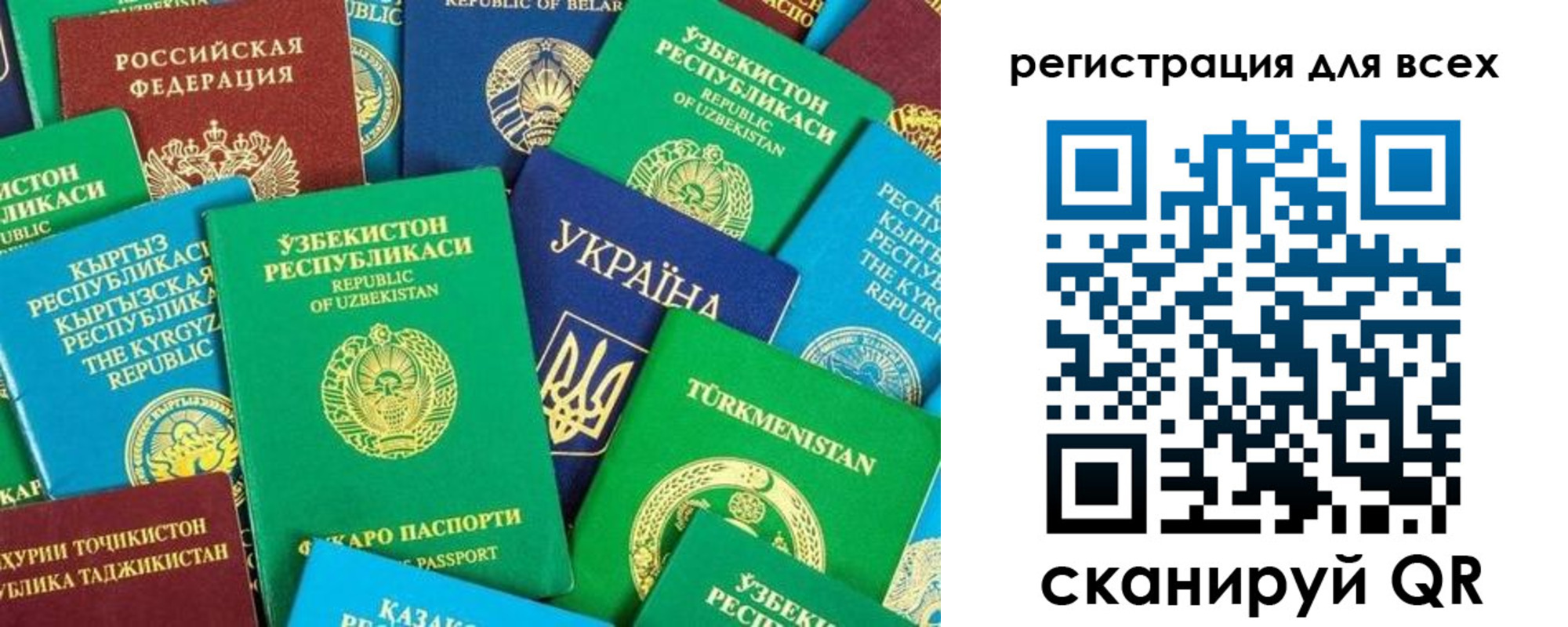 временная регистрация поиск в Суздали